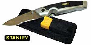 Sports Utility Knife  $56.75